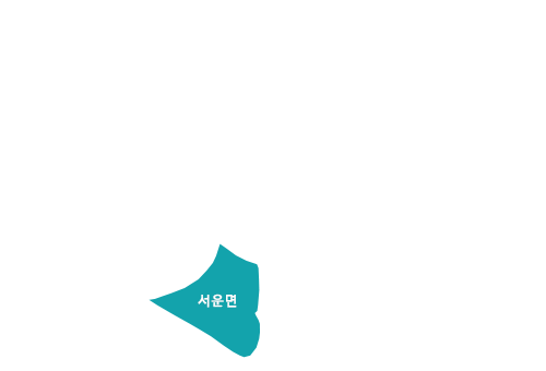 서운면